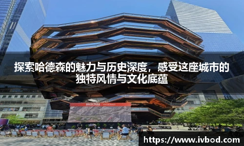 bsports必一体育