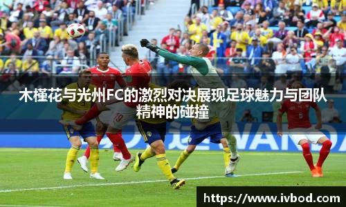 bsports官网