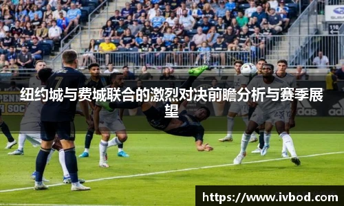 bsports官网