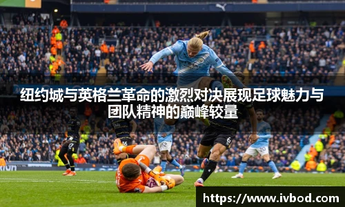 bsports官网