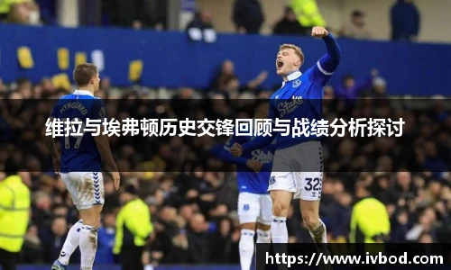 bsports官网