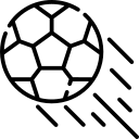 郝曦
